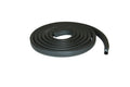 LH OR RH DOOR SEAL; INTERNATIONAL HARVESTER SCOUT II 7180