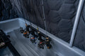 Clam Ice - 9556