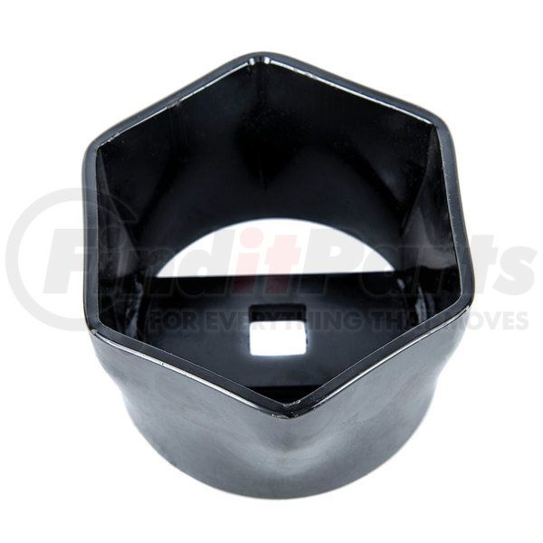 TIMKEN auto part