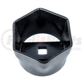 TIMKEN auto part