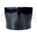 TIMKEN auto part