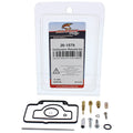 All Balls Racing 1991 Yamaha WR250 Carburetor Rebuild Kit