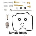 All Balls Racing 1991 Yamaha WR250 Carburetor Rebuild Kit