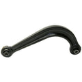 MOOG 13-16 Mazda CX-5 Rear Upper Control Arm
