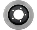 ROTORS auto part