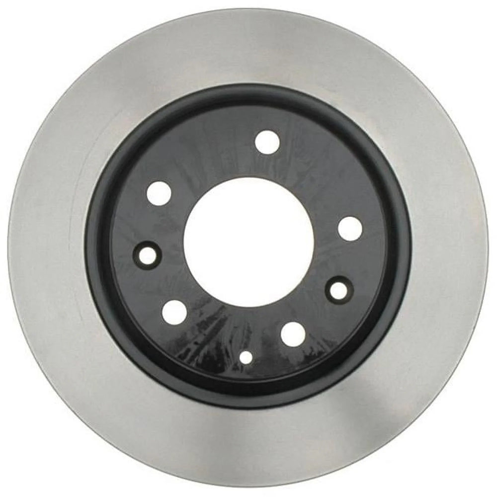ROTORS auto part