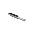 3M FILE BELT ARM #28368