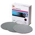 3M FILE BELT ARM #28368