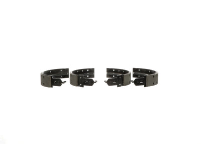 NEW BRAKE SHOES