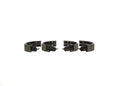 NEW BRAKE SHOES
