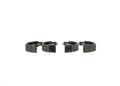 NEW BRAKE SHOES