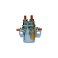 STARTER SOLENOID 12V 100