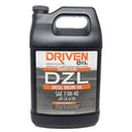 GP-1 10w40 Synthetic Blend Oil 1 Gallon