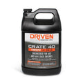 GP-1 10w40 Synthetic Blend Oil 1 Gallon