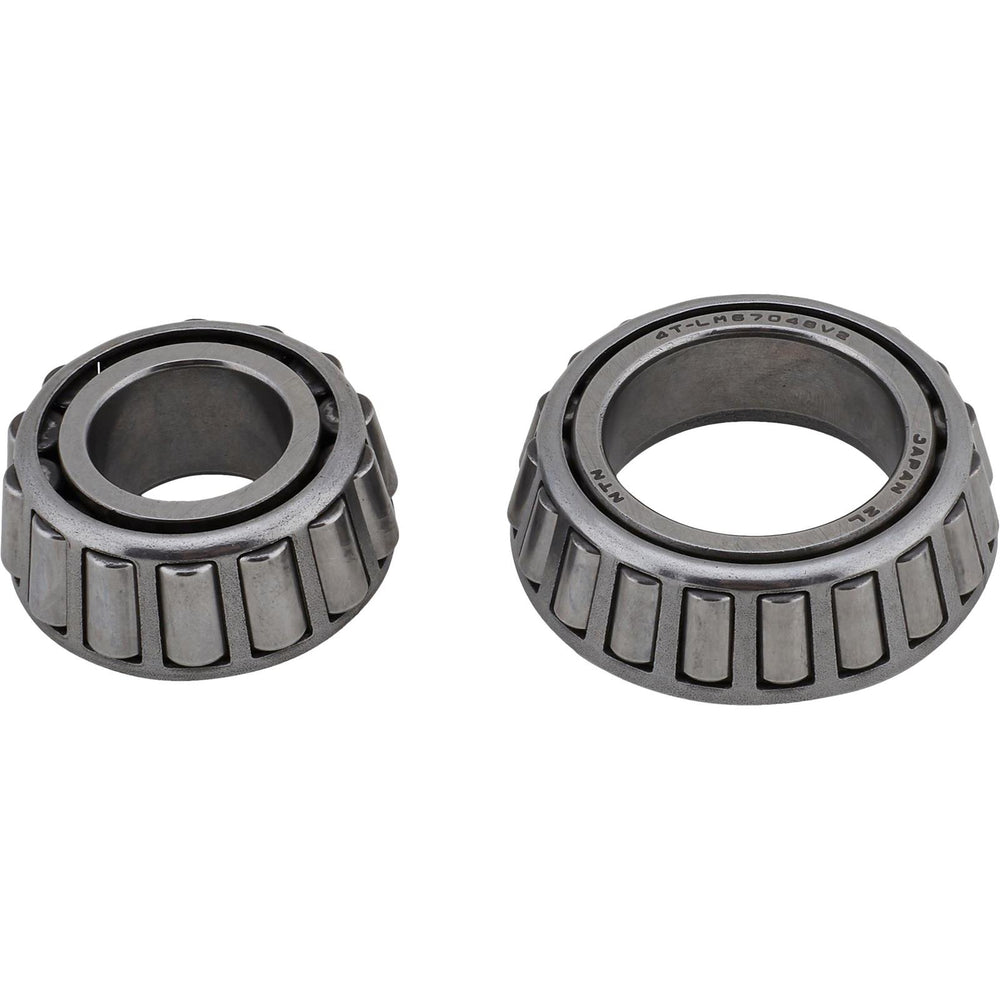 DRP PERFORMANCE auto part