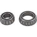 Bearing Kit GM Metric DRP Premium Finished