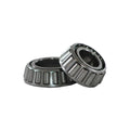 Bearing Kit GM Metric DRP Premium Finished
