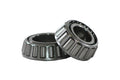 DRP PERFORMANCE auto part
