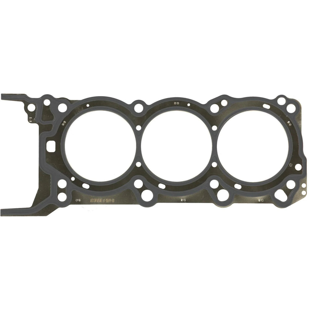 Engine Cylinder Head Gasket - 61-10699-00