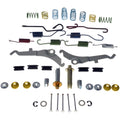 DRUM BRAKE KIT