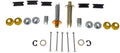DRUM BRAKE KIT