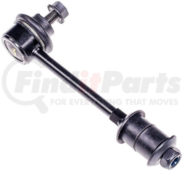 STABILIZER BAR LINK KIT
