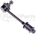 STABILIZER BAR LINK KIT