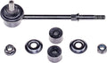 STABILIZER BAR LINK KIT