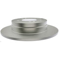 R1 Concepts GEOSPEC Coated Rotor Fits Hyundai Azera