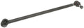 SUSPENSION CONTROL ARM AND BALL JOI