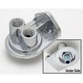 TRANS-DAPT REMOTE FILTER BASE