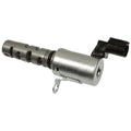 STANDARD VARIABLE VALVE TIMING SOLE