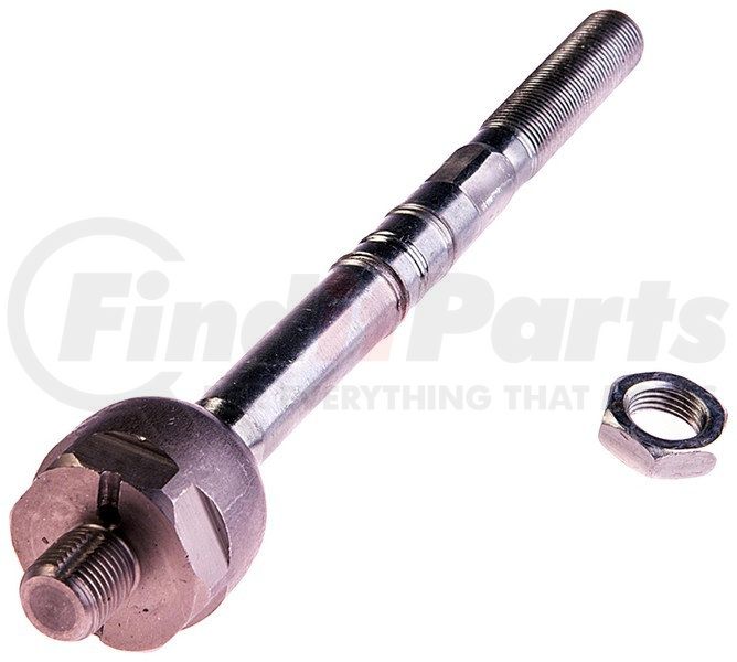 TIE ROD END - INNER