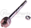 TIE ROD END - INNER