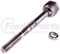 TIE ROD END - INNER