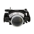 FD EDGE 0710/FLEX 0919/FSION 0612/HYBRID 1012/TARUS 0809//MC MILAN 0611