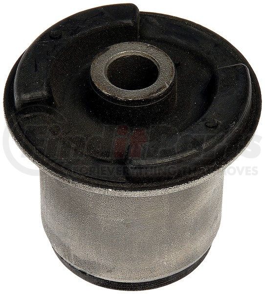 AXLE BUSHING