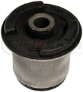 AXLE BUSHING
