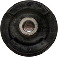 AXLE BUSHING