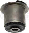 AXLE BUSHING