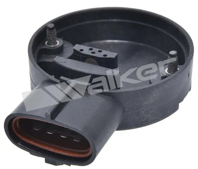 Walker Products Inc. - auto part
