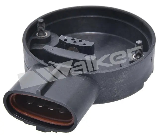 Walker Products Inc. - auto part