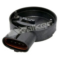 Walker Products Inc. - Sensors auto part