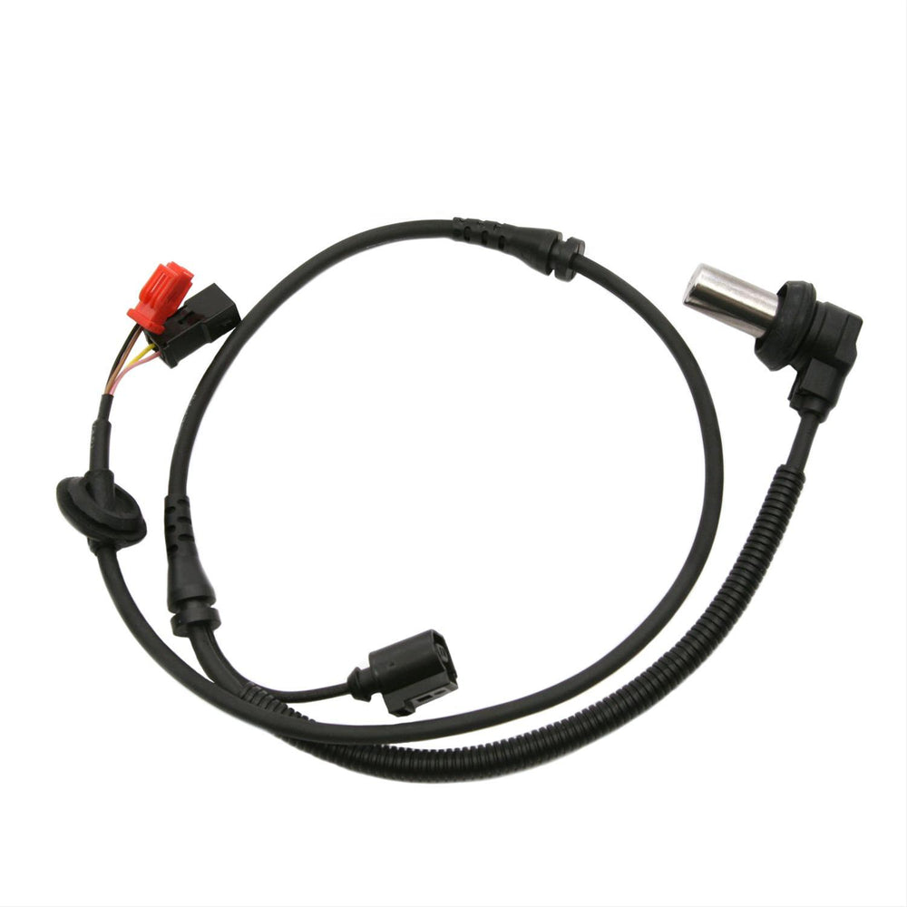 DELPHI auto part