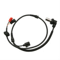 DELPHI auto part
