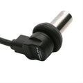 DELPHI auto part