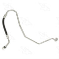 HOSE ASSEMBLY
