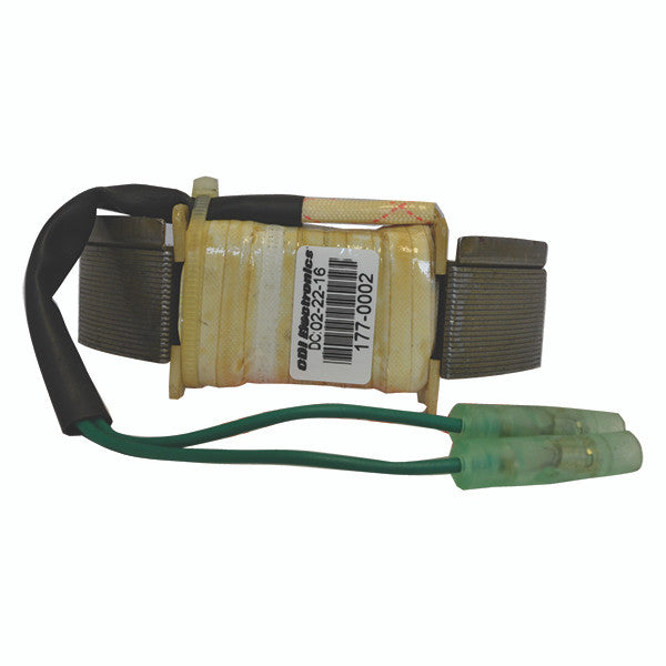 SIERRAMARINE auto part