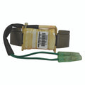 SIERRAMARINE auto part