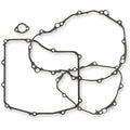 Cometic Honda CBR600F4 Engine Case Rebuild Kit